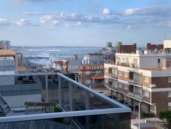 https://web5.gallito.com.uy/apartamento-en-punta-del-este-peninsula-inmuebles-16396715