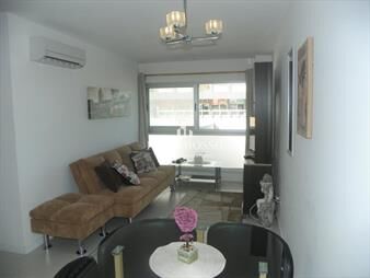 https://web5.gallito.com.uy/agradable-apartamento-ubicado-sobre-roosevelt-inmuebles-17232151