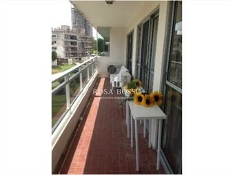 https://www.gallito.com.uy/apartamento-en-aidy-grill-2-dormitorios-inmuebles-18373695