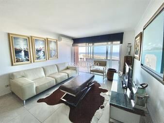 https://web5.gallito.com.uy/penthouse-venta-3-dormitorios-brava-punta-del-inmuebles-25273081