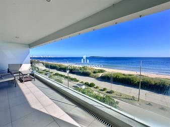 https://web5.gallito.com.uy/penthouse-venta-playa-mansa-punta-del-este-inmuebles-27108069