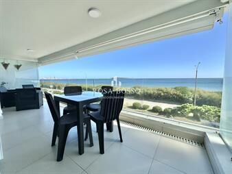 https://web5.gallito.com.uy/apartamento-en-venta-primera-linea-en-la-mansa-inmuebles-27096727