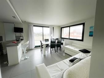 https://web5.gallito.com.uy/apartamento-venta-1-dormitorio-punta-del-este-inmuebles-24966041