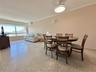 https://web5.gallito.com.uy/apartamento-en-alquiler-de-temporada-3-punta-del-inmuebles-26199256