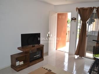 https://www.gallito.com.uy/venta-de-apartamento-de-2-dormitorios-en-inmuebles-25486200