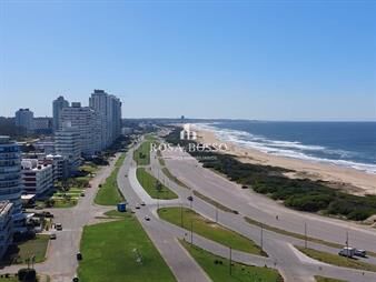 https://web5.gallito.com.uy/apartamento-de-3-suite-y-dependencia-en-venta-inmuebles-26603907