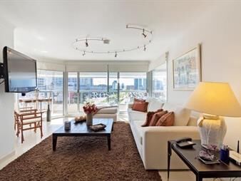 https://web5.gallito.com.uy/apartamento-en-mansa-inmuebles-21182459