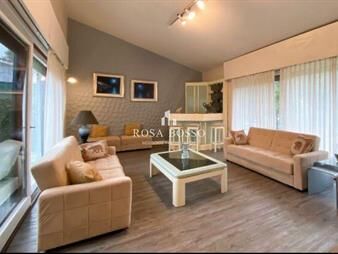 https://web5.gallito.com.uy/casa-venta-4-dormitorios-mansa-punta-del-este-inmuebles-24673899