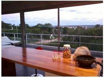 https://web5.gallito.com.uy/casa-venta-3-dormitorios-altos-de-punta-piedra-al-inmuebles-19576987