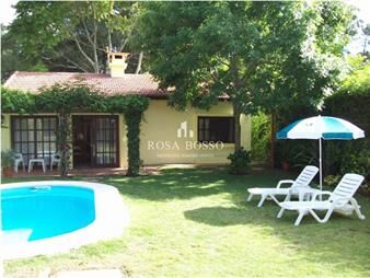 https://web5.gallito.com.uy/linda-propiedad-en-un-entorno-tranquilo-para-la-inmuebles-17231467