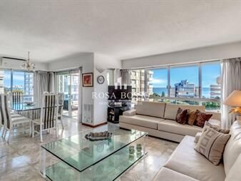 https://web5.gallito.com.uy/venta-apartamento-3-dormitorios-fragata-mansa-del-inmuebles-26158468