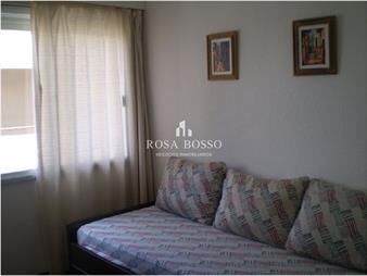 https://www.gallito.com.uy/apartamento-en-peninsula-2-dormitorios-inmuebles-18373666