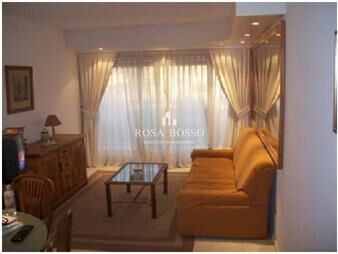 https://web5.gallito.com.uy/apartamento-en-brava-1-dormitorios-inmuebles-18373665