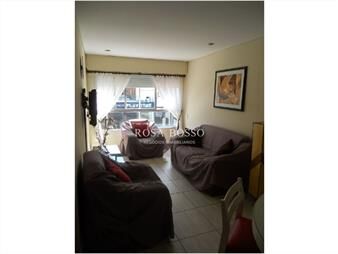 https://web5.gallito.com.uy/apartamento-en-peninsula-1-dormitorios-inmuebles-18373661