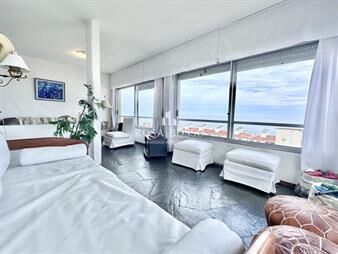 https://web5.gallito.com.uy/apartamento-venta-2-dormitorios-peninsula-punta-inmuebles-27586307