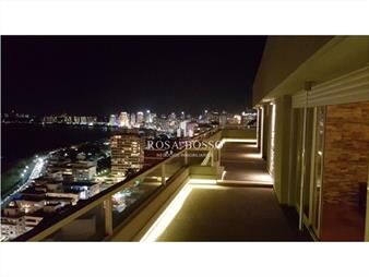 https://web5.gallito.com.uy/apartamento-en-peninsula-para-la-venta-inmuebles-21703809