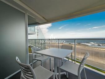 https://web5.gallito.com.uy/apartamento-alquiler-2-dormitorios-peninsula-punta-del-est-inmuebles-24983209