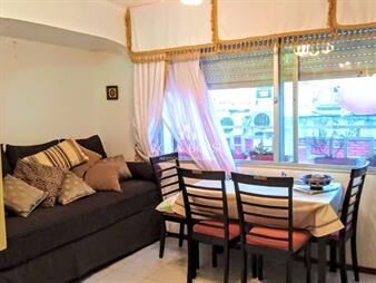 https://web5.gallito.com.uy/apartamento-a-100-metros-del-mar-punta-del-este-inmuebles-21731557