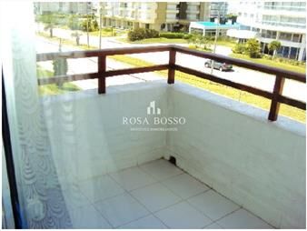 https://web5.gallito.com.uy/apartamento-en-brava-1-dormitorios-inmuebles-18373659