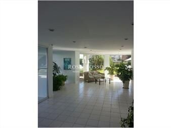 https://web5.gallito.com.uy/apartamento-en-brava-3-dormitorios-inmuebles-18373655