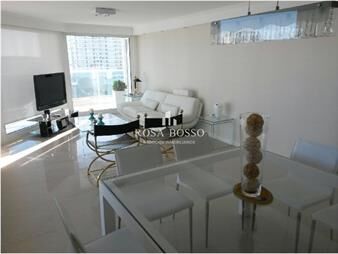 https://web5.gallito.com.uy/apartamento-en-mansa-3-dormitorios-inmuebles-18373649