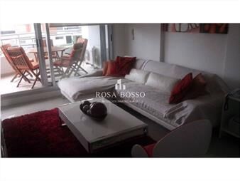 https://web5.gallito.com.uy/apartamento-en-brava-3-dormitorios-inmuebles-19202140