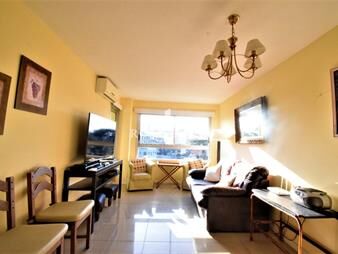 https://web5.gallito.com.uy/apartamento-en-roosevelt-1-dormitorios-inmuebles-19896351