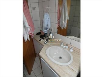 https://web5.gallito.com.uy/apartamento-en-mansa-1-dormitorios-inmuebles-19202144
