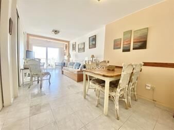 https://web5.gallito.com.uy/venta-apartamento-1-dormitorio-peninsula-del-inmuebles-19896353