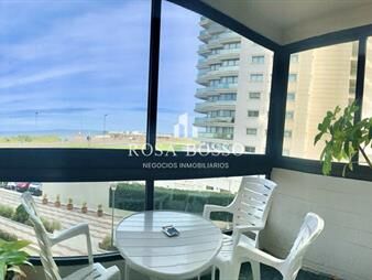 https://web5.gallito.com.uy/venta-apartamento-2-dormitorios-brava-punta-inmuebles-25289488