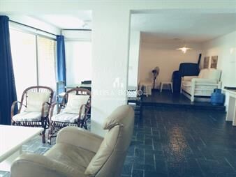 https://www.gallito.com.uy/venta-apartamentos-3-dormitorios-punta-del-inmuebles-18373644