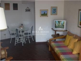 https://web5.gallito.com.uy/apartamento-en-brava-1-dormitorios-inmuebles-18373643