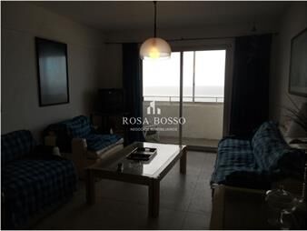 https://www.gallito.com.uy/apartamento-en-peninsula-2-dormitorios-inmuebles-19896359