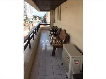 https://web5.gallito.com.uy/apartamento-en-peninsula-3-dormitorios-punta-inmuebles-19896361