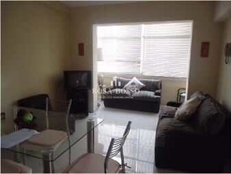 https://web5.gallito.com.uy/apartamento-en-peninsula-1-dormitorios-inmuebles-18373639