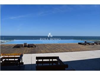 https://web5.gallito.com.uy/apartamento-muy-lindo-en-la-brava-inmuebles-19202150