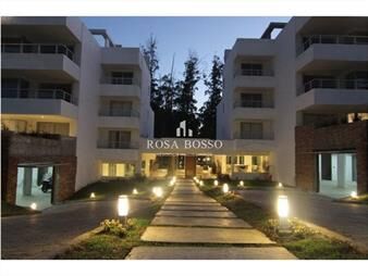 https://www.gallito.com.uy/apartamento-en-rincon-del-indio-2-dormitorios-inmuebles-18373626