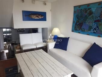 https://web5.gallito.com.uy/apartamento-en-alquiler-de-2-dormitorios-la-barra-uruguay-inmuebles-24797109
