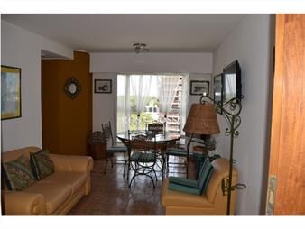 https://web5.gallito.com.uy/apartamento-en-roosevelt-2-dormitorios-inmuebles-19896370