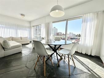 https://web5.gallito.com.uy/apartamento-alquiler-2-dormitorios-en-peninsula-inmuebles-26617137
