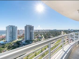 https://web5.gallito.com.uy/apto-con-hermosa-vista-inmuebles-20923874