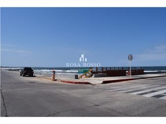 https://web5.gallito.com.uy/apartamento-en-peninsula-2-dormitorios-inmuebles-18245059