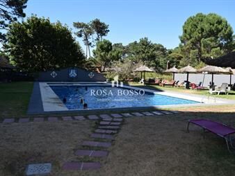 https://www.gallito.com.uy/apartamento-en-roosevelt-2-dormitorios-inmuebles-19896383