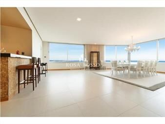 https://web5.gallito.com.uy/apartamento-en-brava-4-dormitorios-inmuebles-19896378
