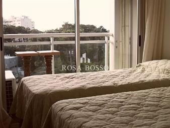 https://web5.gallito.com.uy/apartamento-en-roosevelt-2-dormitorios-inmuebles-18373613