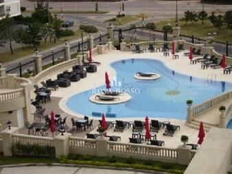 https://web5.gallito.com.uy/playa-mansa-inmuebles-21182447