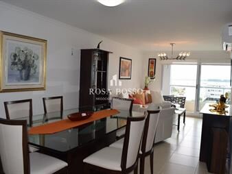 https://web5.gallito.com.uy/apartamento-en-mansa-2-dormitorios-inmuebles-19202179