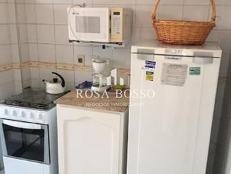 https://web5.gallito.com.uy/apartamento-en-mansa-3-dormitorios-inmuebles-18373612