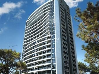 https://web5.gallito.com.uy/apartamento-en-roosevelt-2-dormitorios-inmuebles-18373611