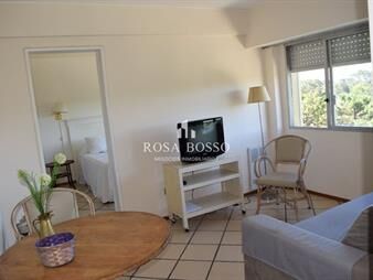 https://www.gallito.com.uy/apartamento-en-roosevelt-1-dormitorios-inmuebles-19896384